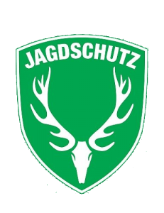 Jagdschutz