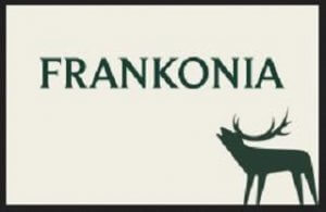 Frankonia