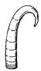 bock-krucke