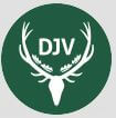 DJV