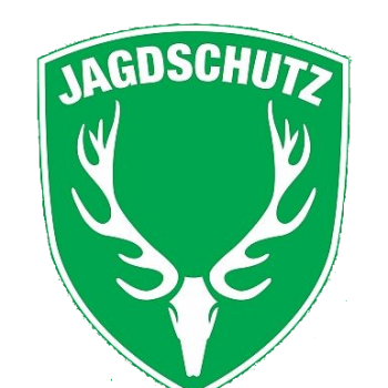 Jagdschutz