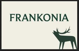 Frankonia