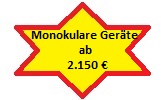 Nachtsichtgerät