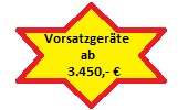Nachtsicht Vorsatzgerät